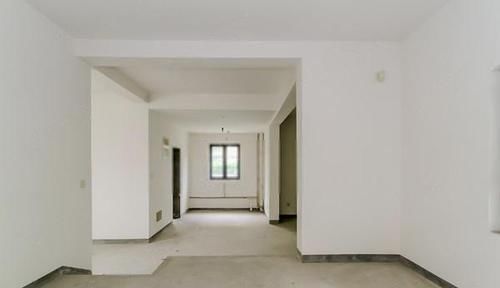 售楼朋友|为什么有钱人很少买二手房?幸好售楼朋友提醒,要不就买错了