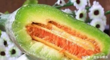 增强体质|会吃的人最长寿,几种食物离不开,滋补身体,增强体质!