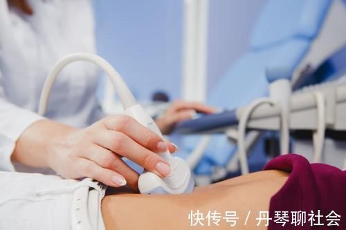 肾脏|肌酐能代表肾功能吗?不,看肾功能看这2个指标