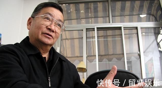 买房|买房户型怎么选建筑学家直言买三不买二,面积不超过100平方