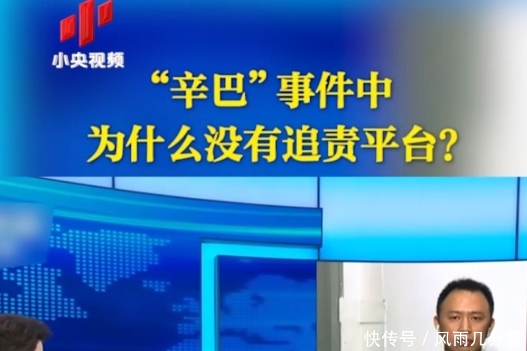 辛巴晒童年照称企业家,复出造势单膝跪地,三大人群反对前途难料