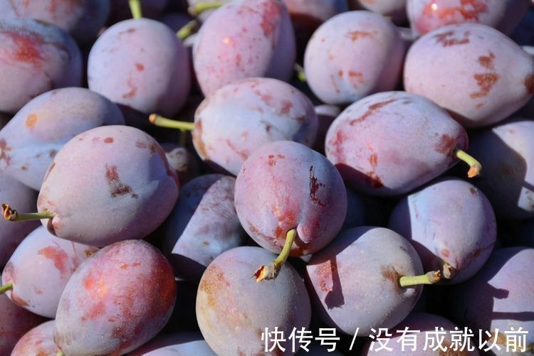 健康长寿|女性过了40不想变老太婆,常吃3种食物,滋养皮肤,保养身体