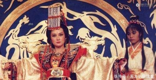 中国历史上六个预言,竟然全部应验了?事实证明:一分一毫都不错