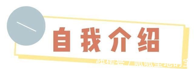 科颜氏|贵妇面霜vs平价面霜2000块的竟然和59块的差不多