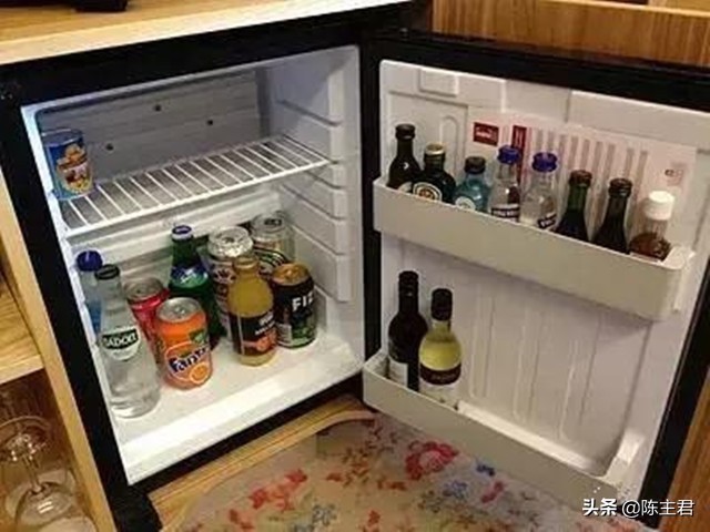 100个生活小妙招,可帮你解决生活中好多烦恼与难题