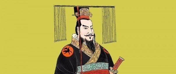 无道|周朝那些事1：暴戾无道，埋骨他乡的帝王，意外带起民本思想