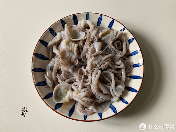  正当|12月，遇到这海鲜别手软，现在正当季，营养极高，别错过了