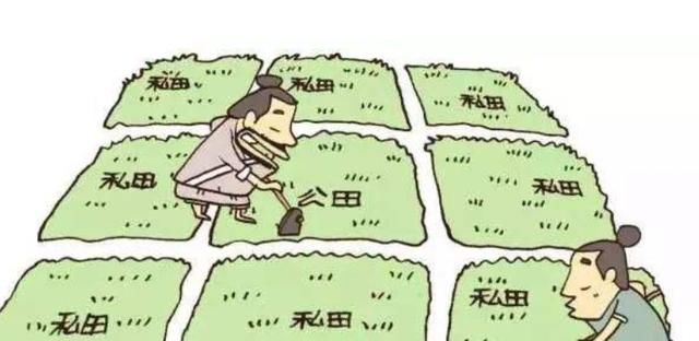 千古一帝秦始皇 细数嬴政一生的功与过 全网搜