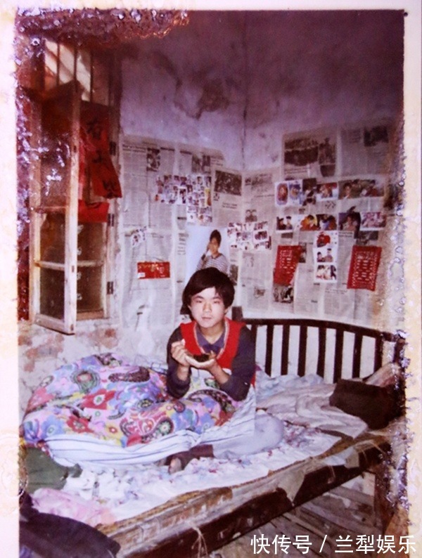 我,38岁,顶着偏见投身乡村演艺圈,为了生活,一切都很值得