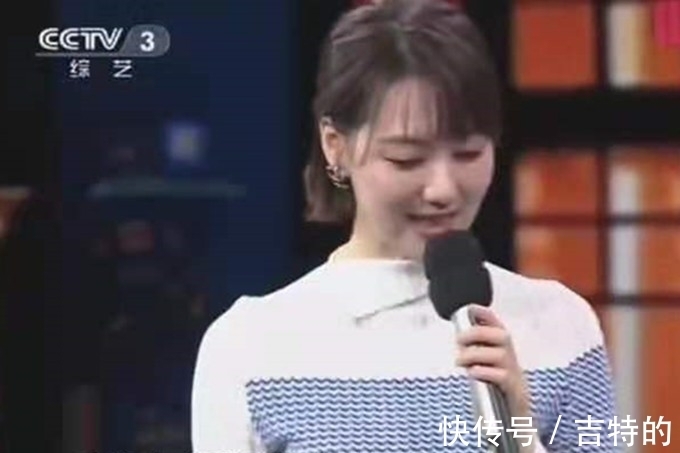 马拉松|央视《向幸福出发》换主持人!王为念下课,新组合陈旻王冠喜登台