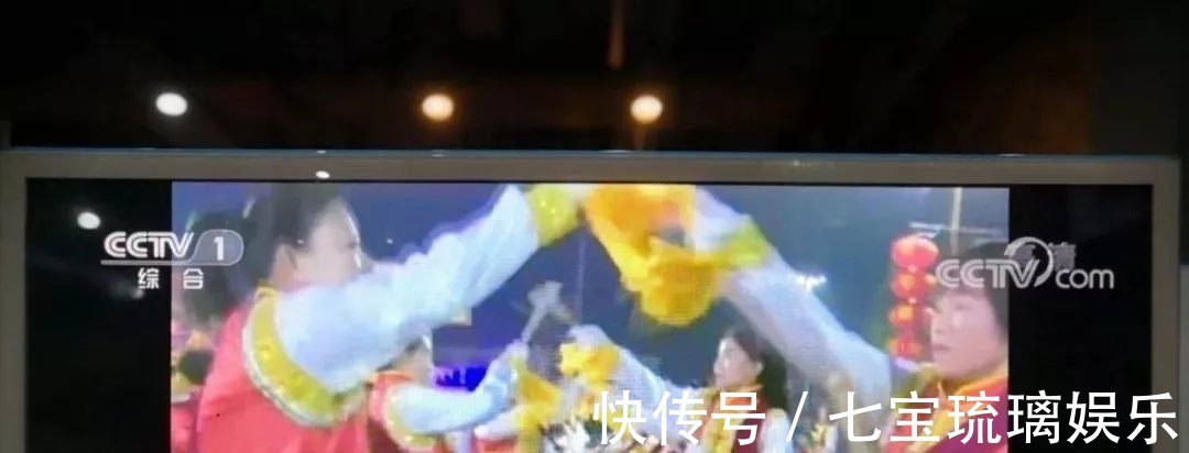 太优秀了!焦作被央视《新闻联播》报道了!连续两天登陆央视!