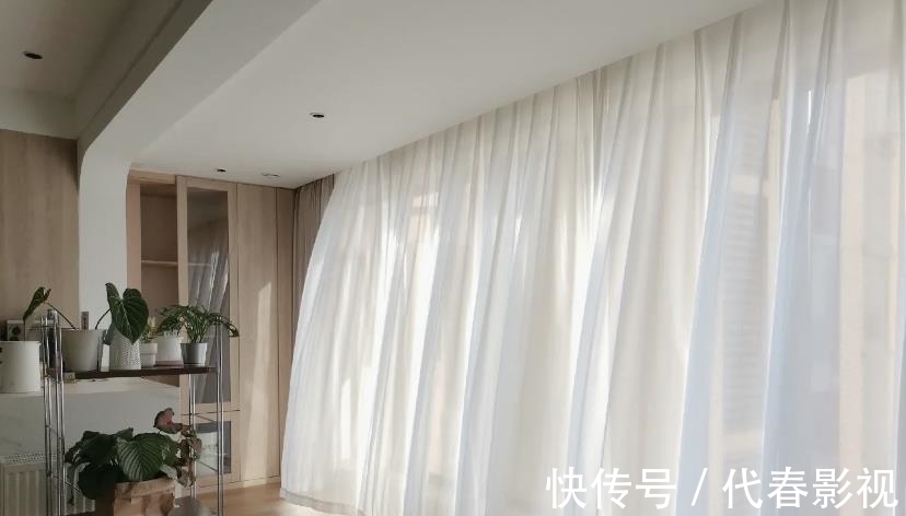 氛围感|LDK一体化,凭什么笼络人心?宽敞明亮,提高每1㎡利用率,绝了