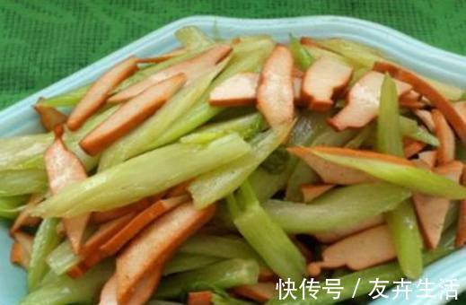 海带|高血压的救星来了这几种碱性食物每天吃一次，血压蹭蹭往下降！