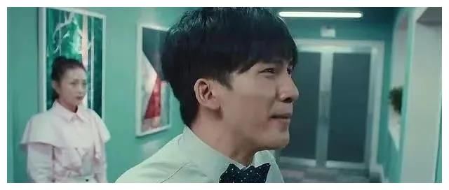 王勉 大张伟：我真得不希望那么多人喜欢我！