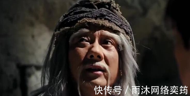 邋遢|鬼谷子：人在倒霉前会有四种“征兆”，引以为戒，让你摆脱霉运