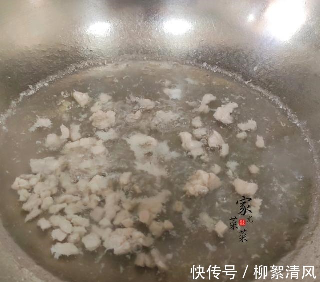 冠军|蔬菜中的补钙冠军,夏天常给孩子吃这菜护眼又长个,比喝牛奶强!