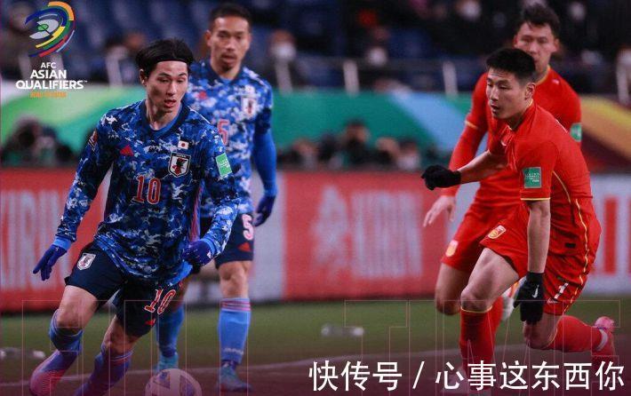 世预赛|1-0!12强赛首支出线队诞生!亚洲第1神了,6进世界杯,比国足强