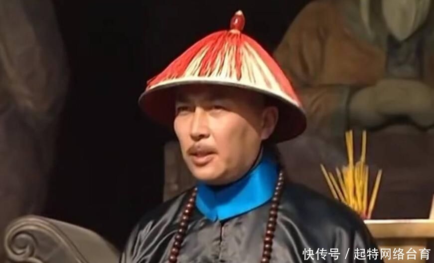 知府|隋唐时期的刺史,权力非常大,与明清的知府有多大区别?