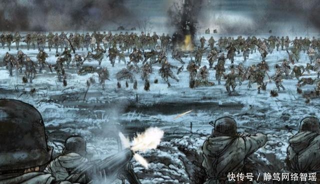 库尔斯克|库尔斯克会战，苏军的T-34为什么能打败德国的虎式坦克？