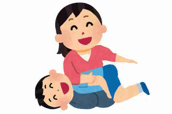 惩罚|母亲失手打死12岁女儿:世界正在惩罚不允许孩子犯错的父母