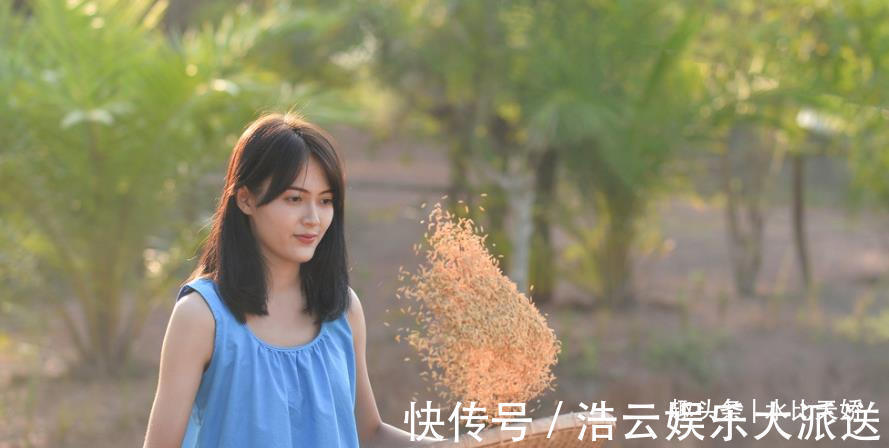 婆婆|“你嫁了人该干活”坐月子依旧做13人晚饭,女子砸烂锅碗说再见