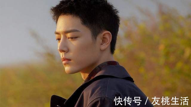 肖战参加新节目录制,收礼事件意在抵制《余生》?央视态度很坚决