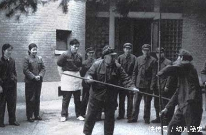 军中|他是开国上将,儒将出身,在军中号称“南拳”,许世友都说他很强!