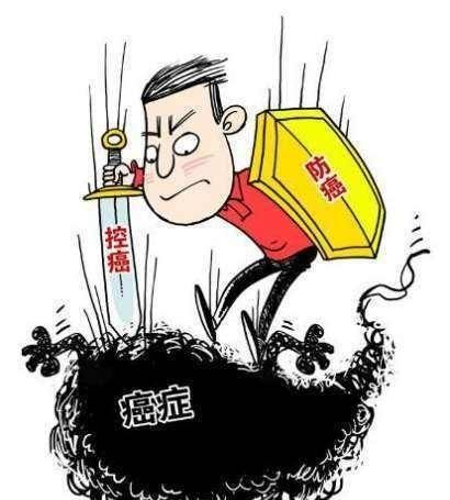  小心|睡觉前，要小心4个习惯，想要健康长寿，最好一个都不占！