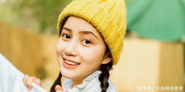 小说|超越《剑来》,吊打《人皇记》,只因这本小说惊艳崛起,真牛!