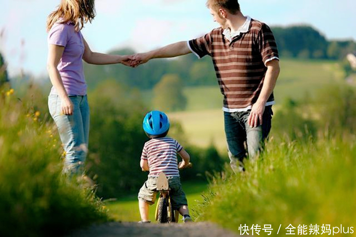 关键性|儿童标准身高表出炉，家长抓住3个黄金期，孩子还能“窜一窜”