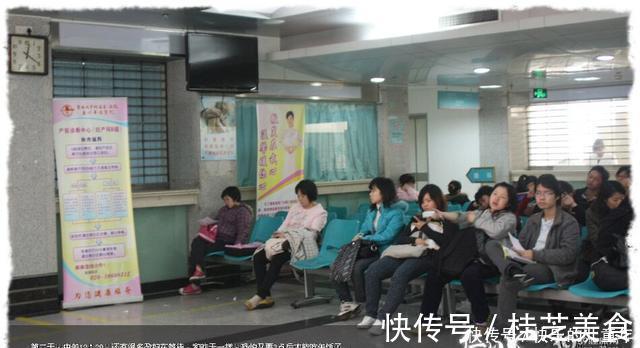 医生|那个被判了“死刑”的孩子,经过她的努力来到了人间