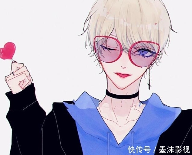 宠文|宠文:《他的眸光有点甜》1v1治愈系暖文,林景深vs鹿时一,高甜