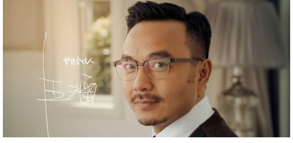 2022芒果春晚嘉宾阵容曝光，时代少年团七位一体，蔡徐坤再扛大旗