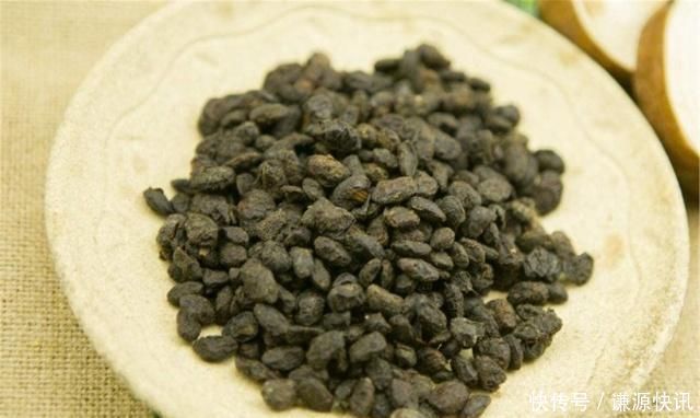 血栓|它是天然“化栓王”,每天吃几粒,降低血栓清肠道,早知早受益