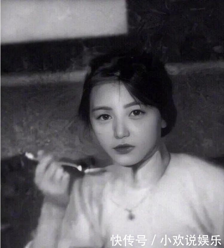 林徽因|一张AI修复照让16岁林徽因美上热搜,原片曝光后,网友:照骗!