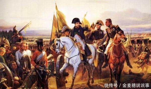 希特勒|拿破仑,希特勒为何都认为,与中国为敌是极其不明智的