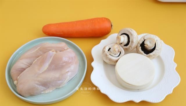 白菜|用它包饺子,比猪肉白菜鲜多了,实惠又顶饱,我家孩子1周吃3次