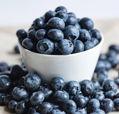 低升糖|女人要知道的5个“懒人减糖法则”,只要认真执行,定会瘦身养颜