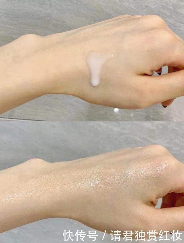 “被忽略”的部位,也是重要的小细节,这些护理小知识,请查收