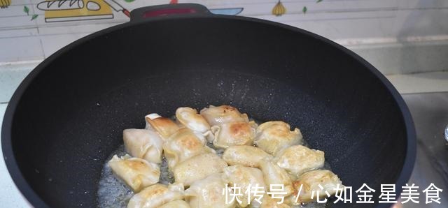 味道|孩子早餐吃的好，提供一个上午的能量，营养全面味道赞，简单易做！