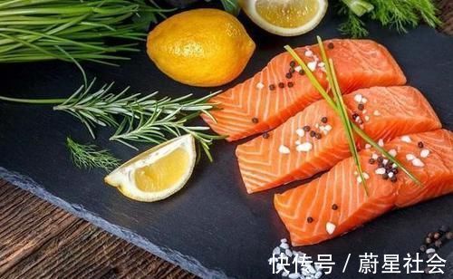 长高|男孩多少岁会“停止长高”?不是18岁,也不是24岁,而是这个年龄