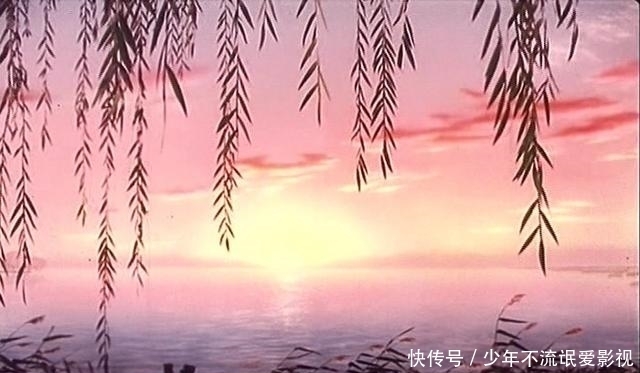 阿庆嫂寻找原型热,引起当年知情人士反感,警示正确对待艺术创作