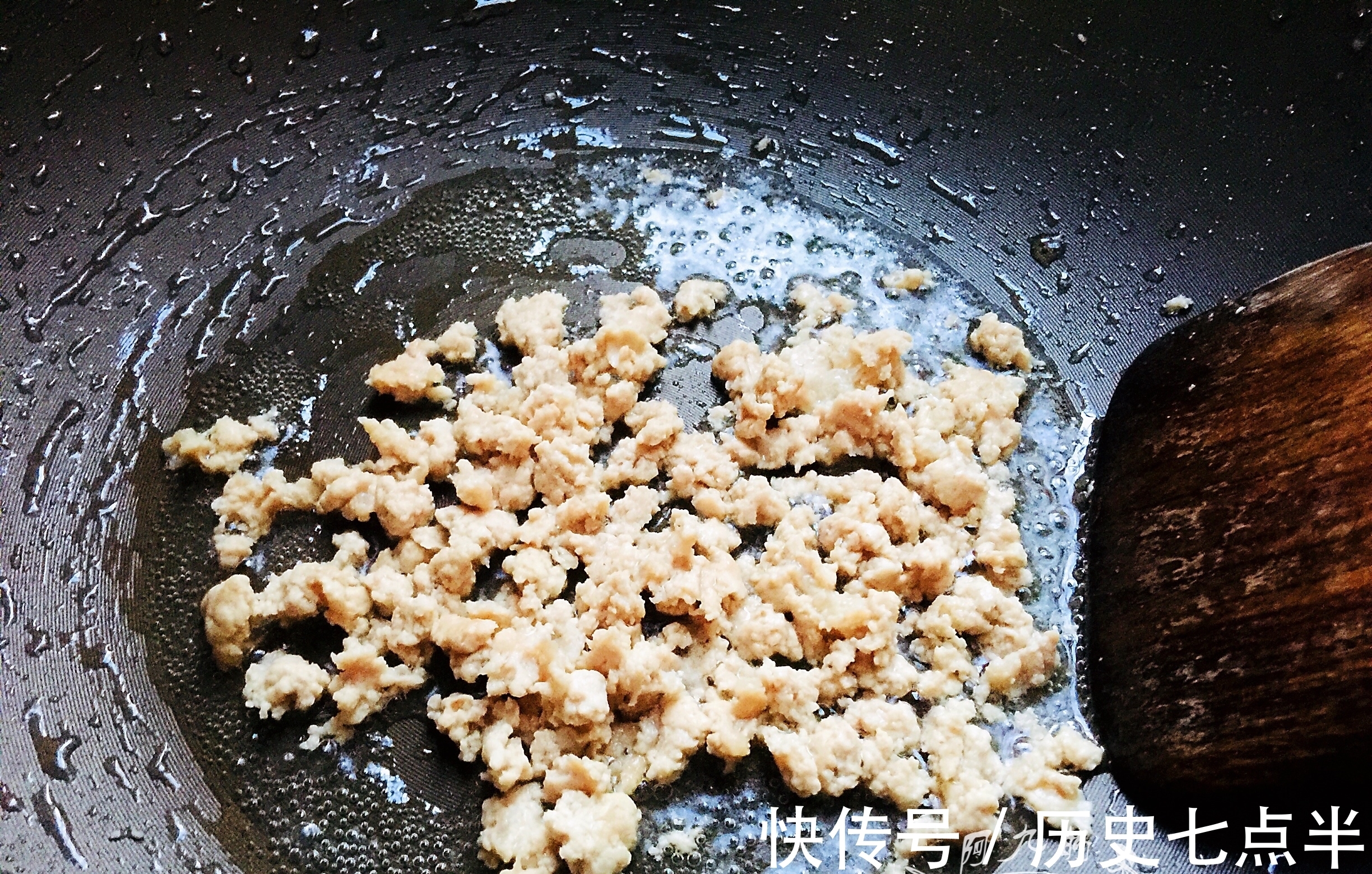 线椒|立秋前后,这菜是最好吃又养生的时候,腰宽腿粗浮肿的人要多吃