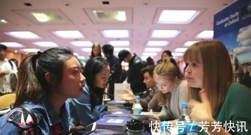 名校|留学生不吃香了？大批海归回国找工作遇冷，学历或成为“废纸”