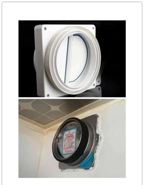 卫生间|装修费用花在刀刃上!装修前看完这37条经验!装完不返工