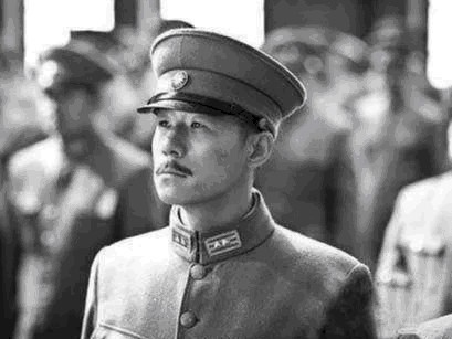 女子|孙传芳崛起于乱世,巅峰时掌控5省兵力,最终却死在一女子手上