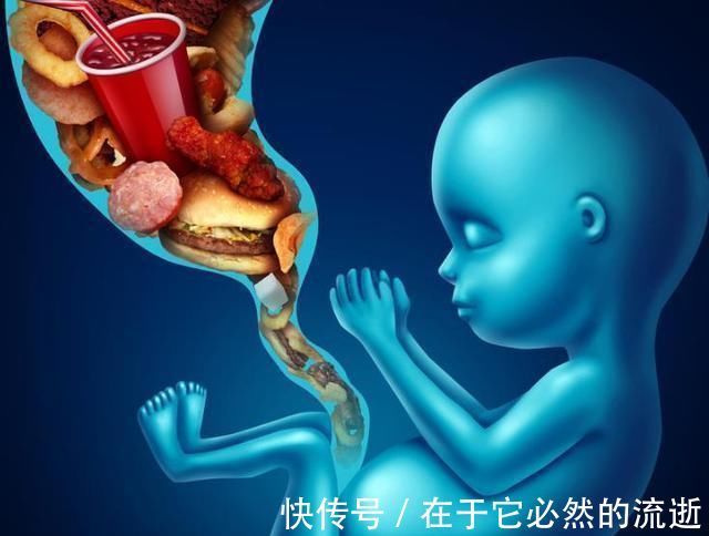 孕妇|孕早期、中期、晚期，三个阶段营养需求不同，孕妈们都吃对了吗？