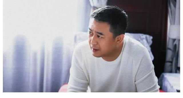 郭俊辰|《少年派2》路透曝光，妙妙新造型吸睛，一秒cp感情有了新進(jìn)展？