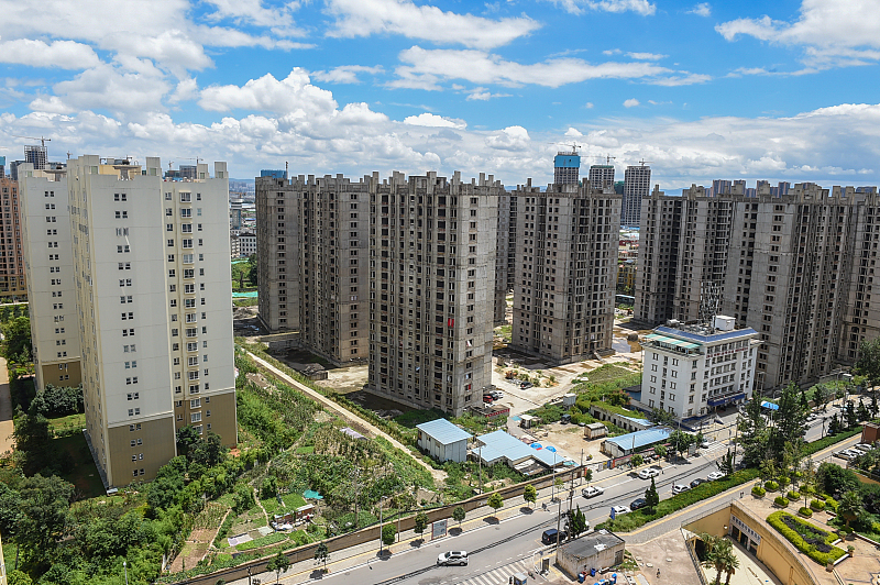 购房者|2022年打算买房的家庭,最好了解一下这三点“忠告”,非常实用