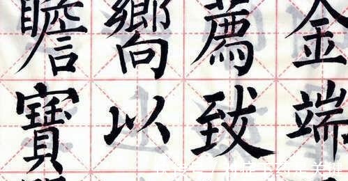 文字|中华文字源远流长, 大陆使用简体字了, 为何港澳台还在用繁体字!